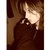 :iconxredlipsx: