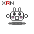:iconxredninja: