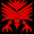:iconxredravenx: