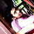 :iconxreds: