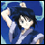 :iconXREDSKIESX: