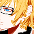 :iconxredstarsx:
