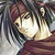:iconxredsuns: