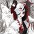 xRedWillow :iconxredwillow: