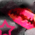 :iconxredxflashx: