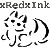 :iconxredxink: