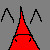 :iconxredxthexdragonx: