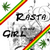 :iconxredxweaselx: