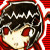 :iconxree: