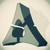 :iconxreezofficial: