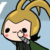 :iconxrefugedwarriorx: