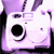 :iconxrefugeex: