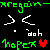 :iconxregainhopex:
