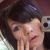 :iconxregan-louisex: