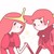 :iconxregularadventurousx: