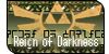 group avatar