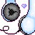 :iconxreiine: