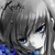 :iconxreika-littlealice: