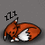 :iconxreikitsune:
