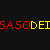 :iconxReiMouse: