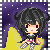 :iconxreinaxstarx: