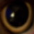 :iconxreinx: