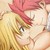 :iconxreithyemx: