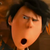 xReixYuux :iconxreixyuux: