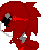 :iconxrellex: