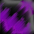 :iconxrememberxmex:
