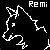 :iconxreminiscex: