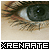 :iconxrenaate: