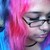 :iconxrenadefine:
