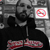 :iconxrenatox: