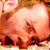 :iconxrenegade1337:
