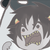 :iconxrenfairorst: