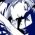 :iconxrenjiandrukiax: