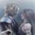 :iconxreno-loverx: