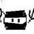 :iconxrenox: