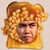 :iconxrenxrenx: