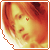 :iconxreplay: