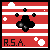 :iconxrescue-cat-adoptsx: