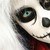 :iconxresound: