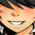 :iconxrestart: