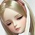 :iconxrestarx: