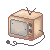 :iconxretrocrash: