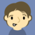 :iconxretromuffinx: