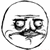 :iconxretrospectx: