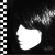:iconxrevenant: