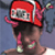 :iconxrevengedx: